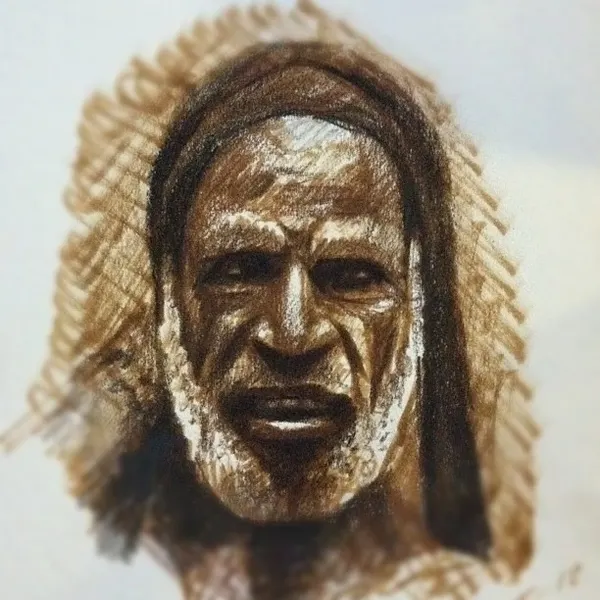 Edgar Marquez
