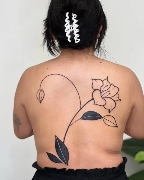Flower, Nature