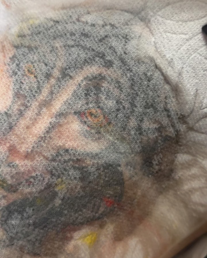 maryjoytattoo