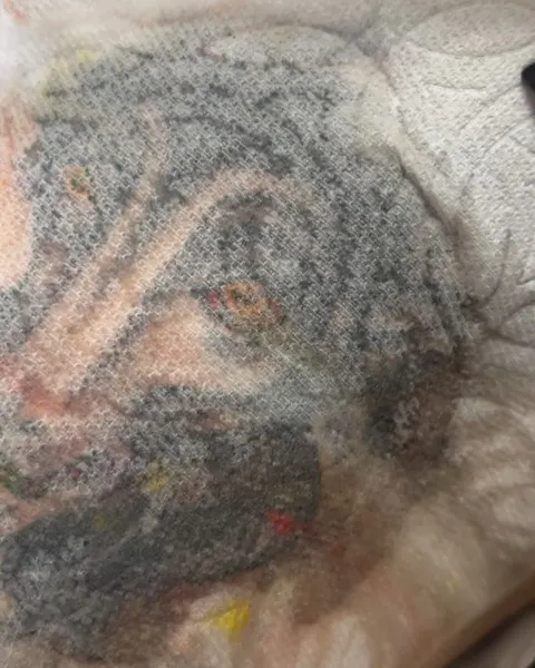 maryjoytattoo