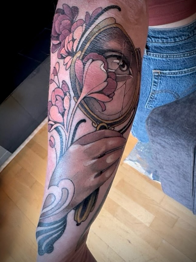melisehilltattoo