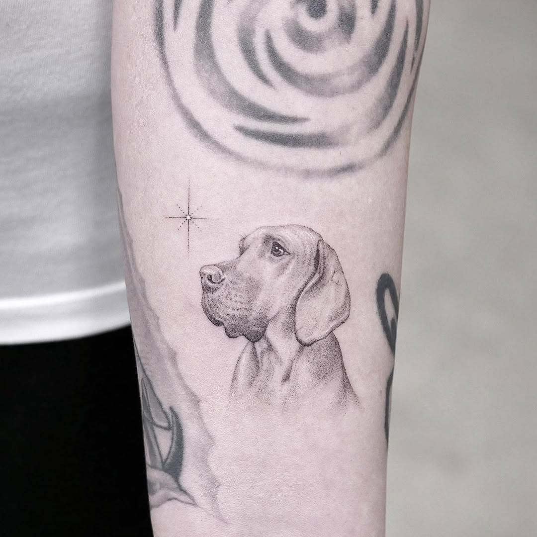mr.k_tattoo