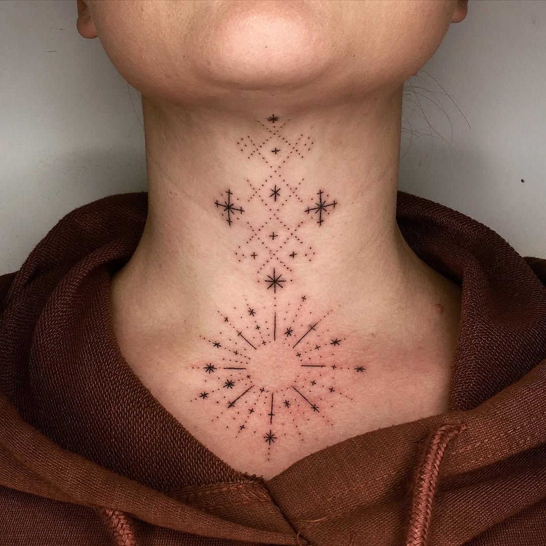 Geometric