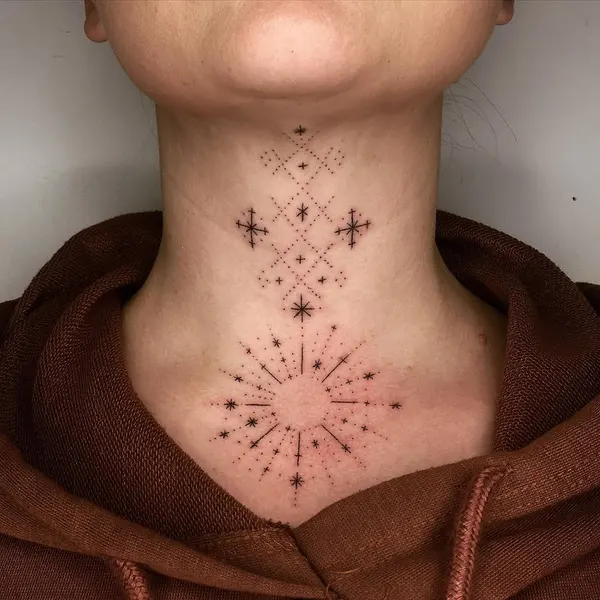 Geometric
