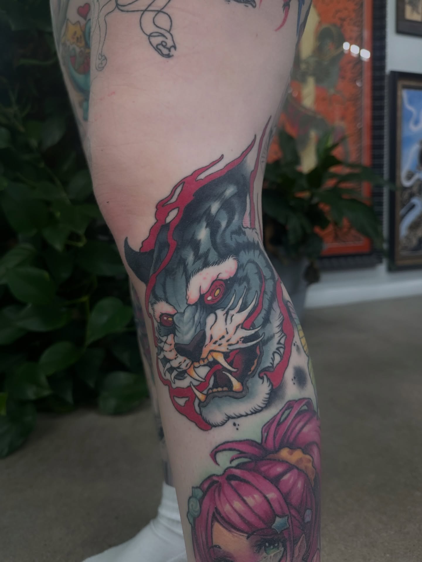 dumesdaytattoos