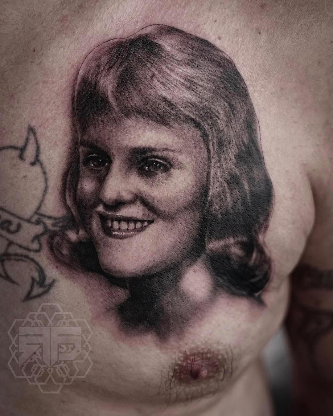 radiaztattoos