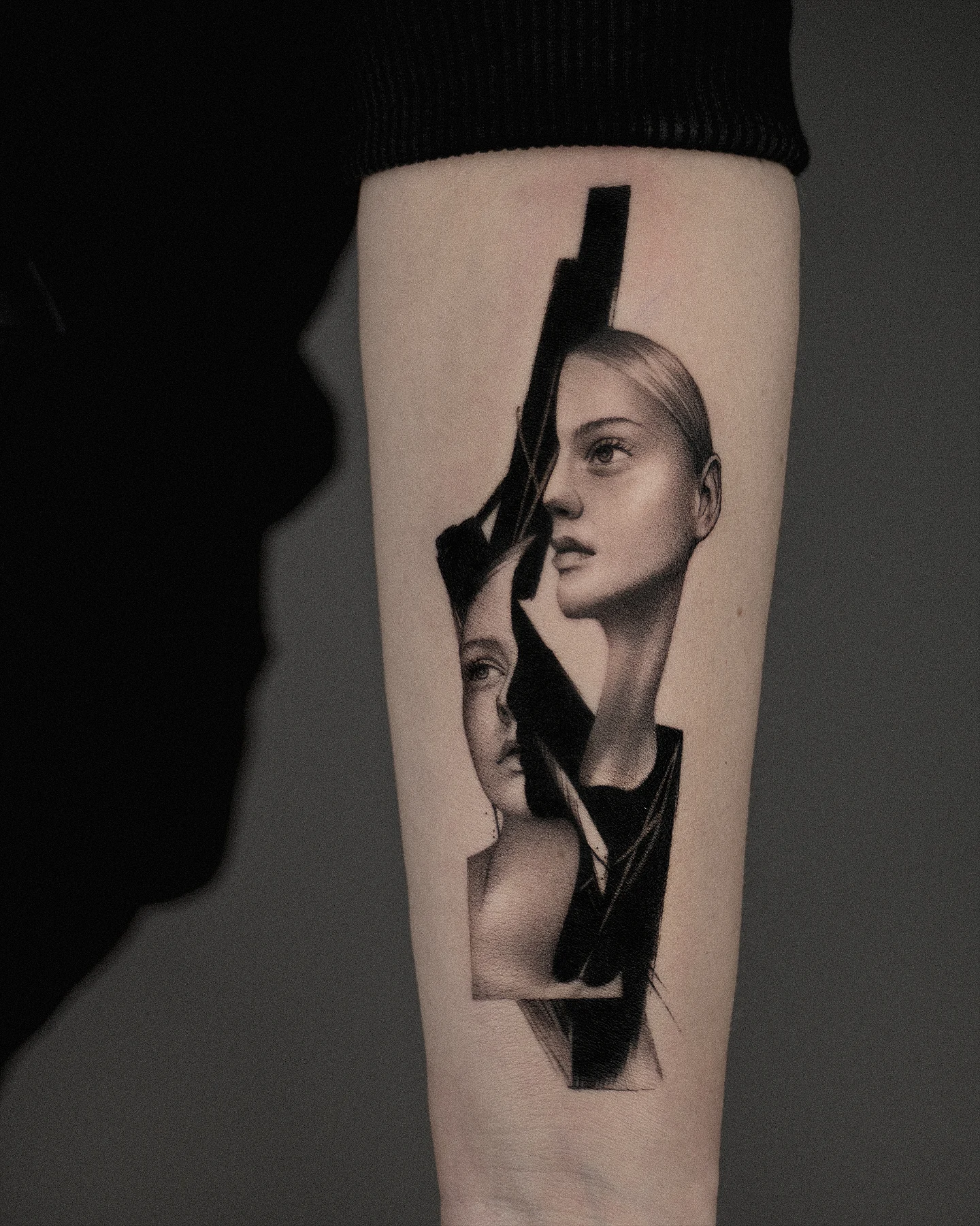 amanda_piejak