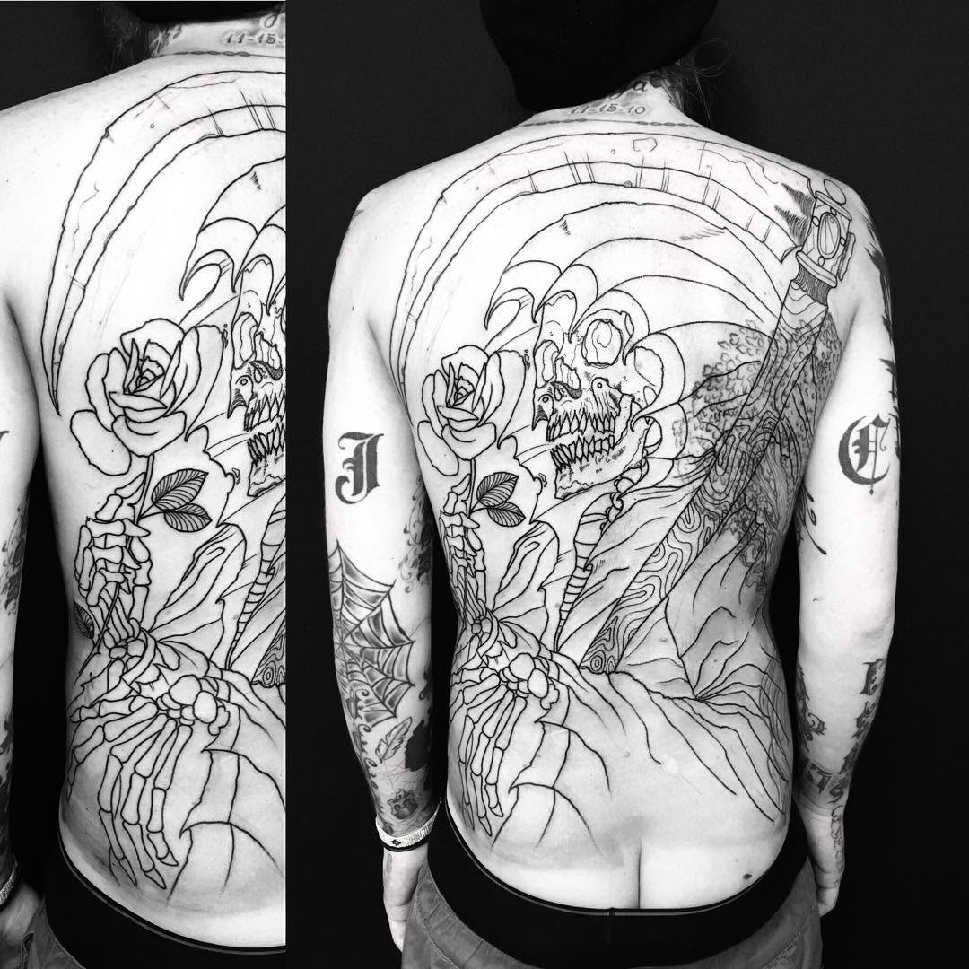 maxvktattoos
