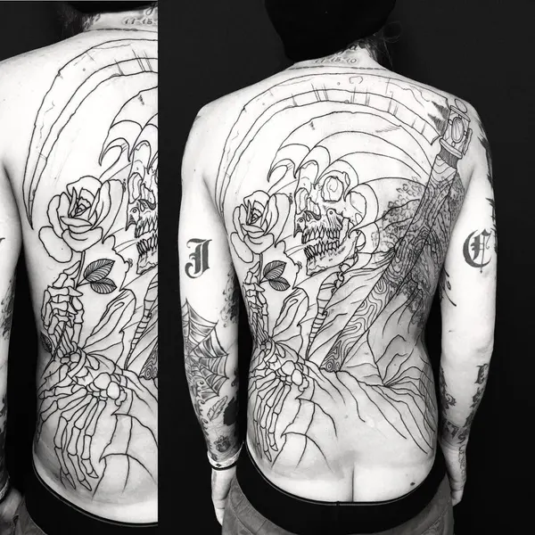 maxvktattoos