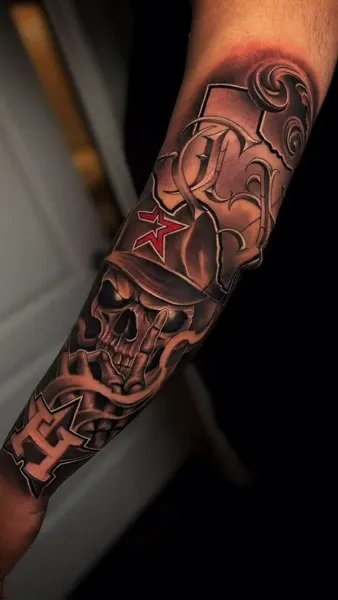 mike_cruz87