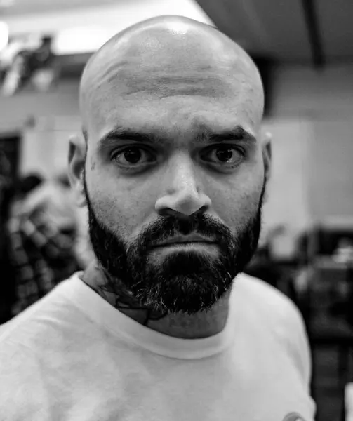 mattsteblytattoos