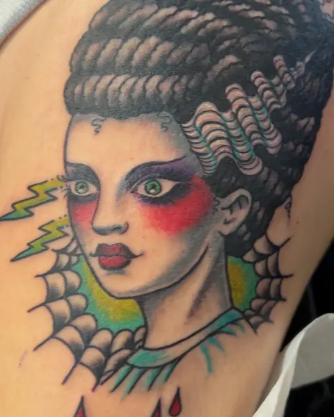 maryjoytattoo