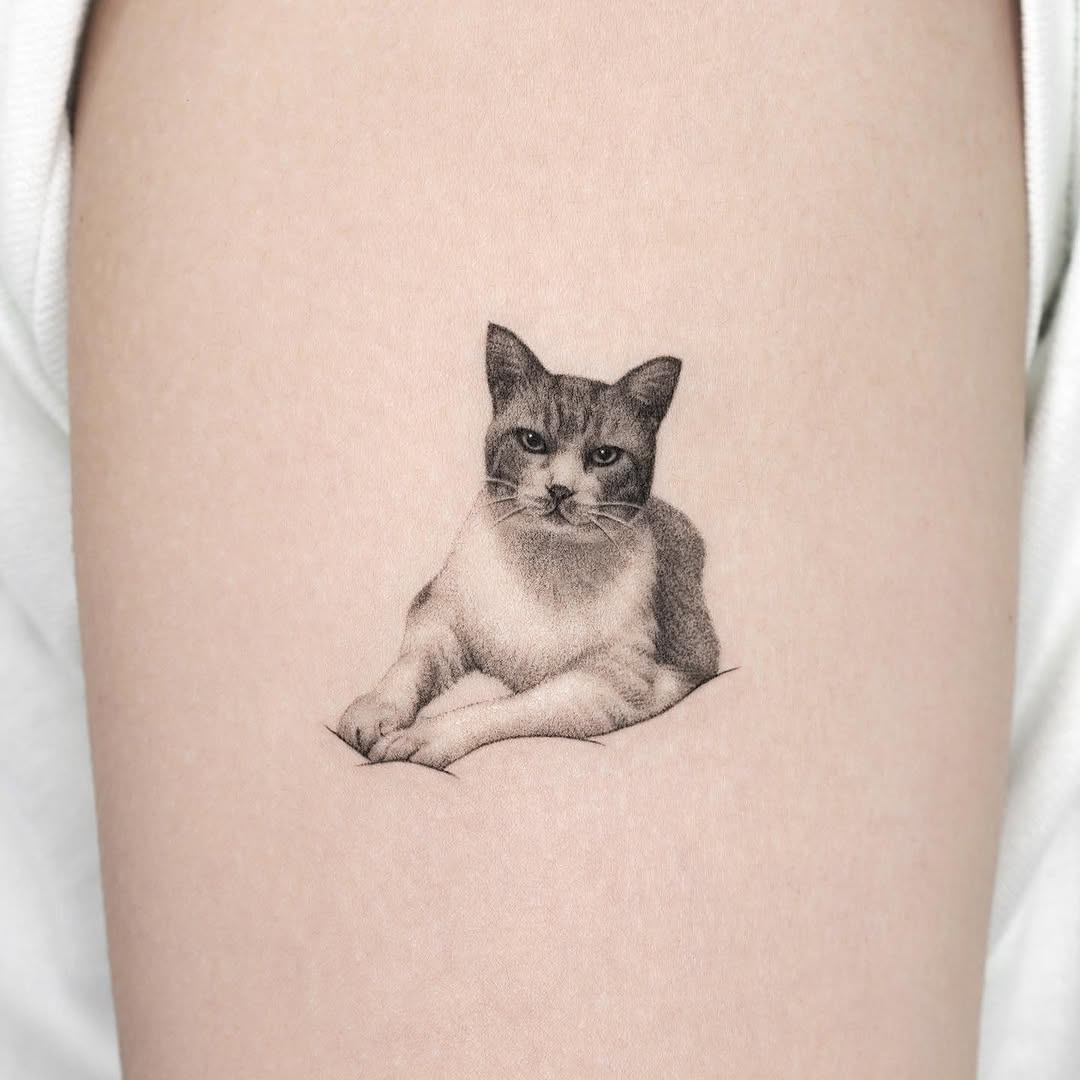 dorok.tattoo