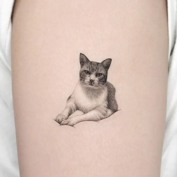 dorok.tattoo