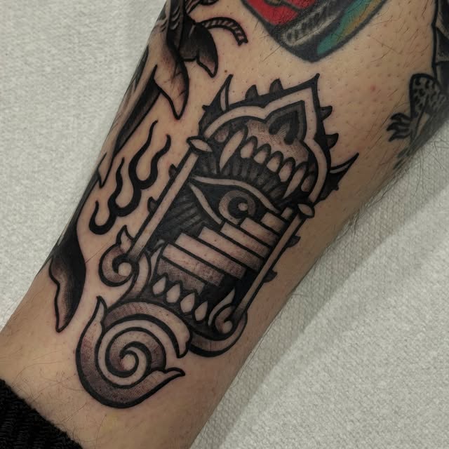 vaclav_tattoo