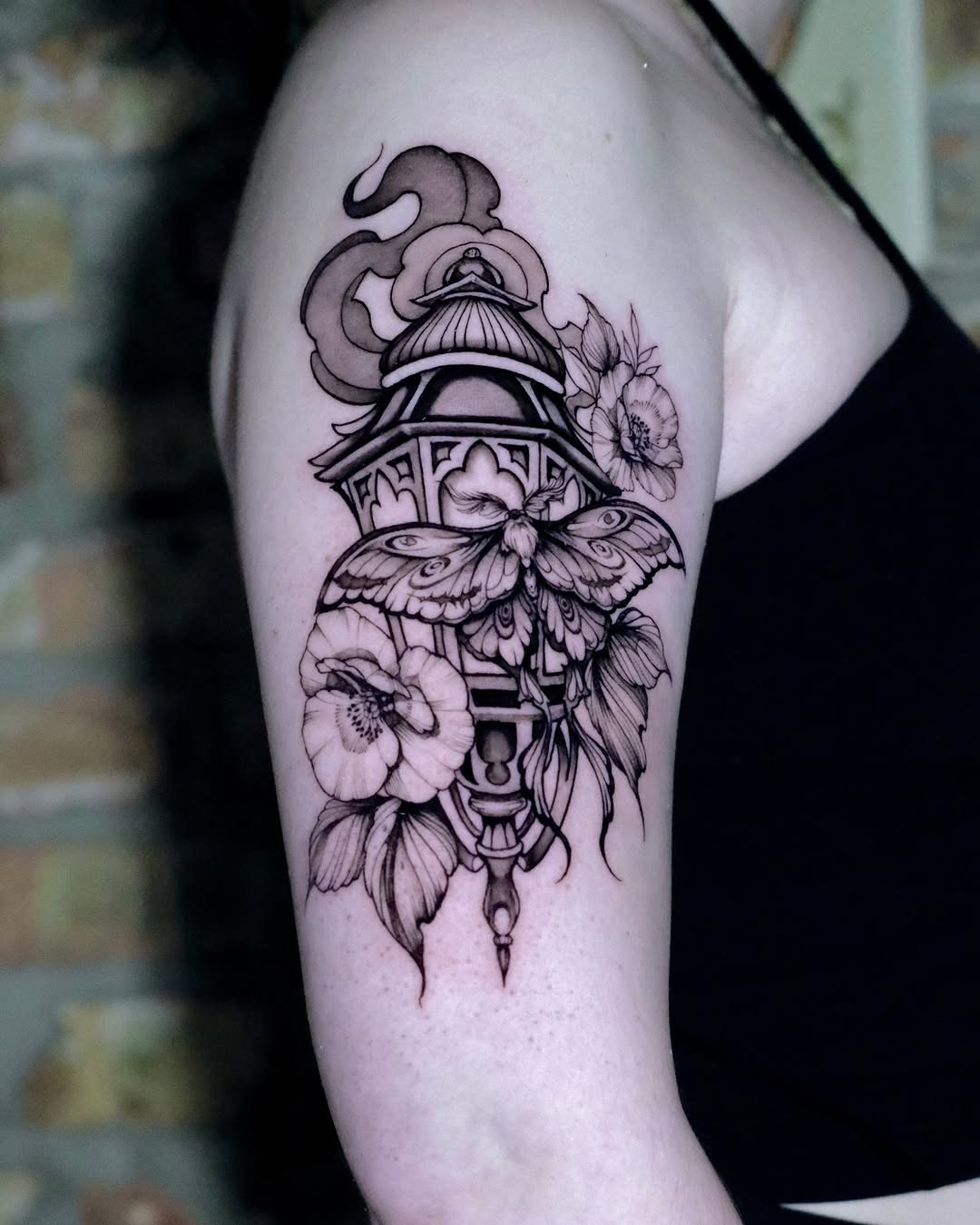 hellbunnytattoos