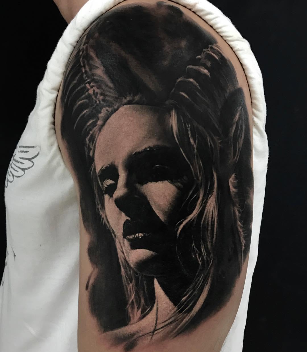 diogonunestattoos