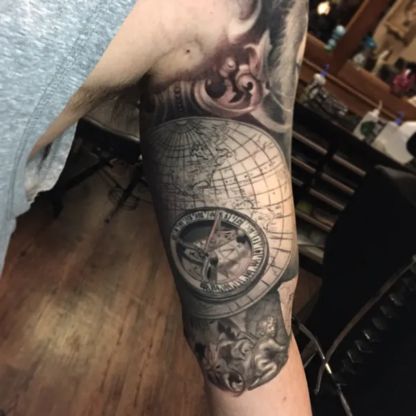 franciscosanchez_tattoo