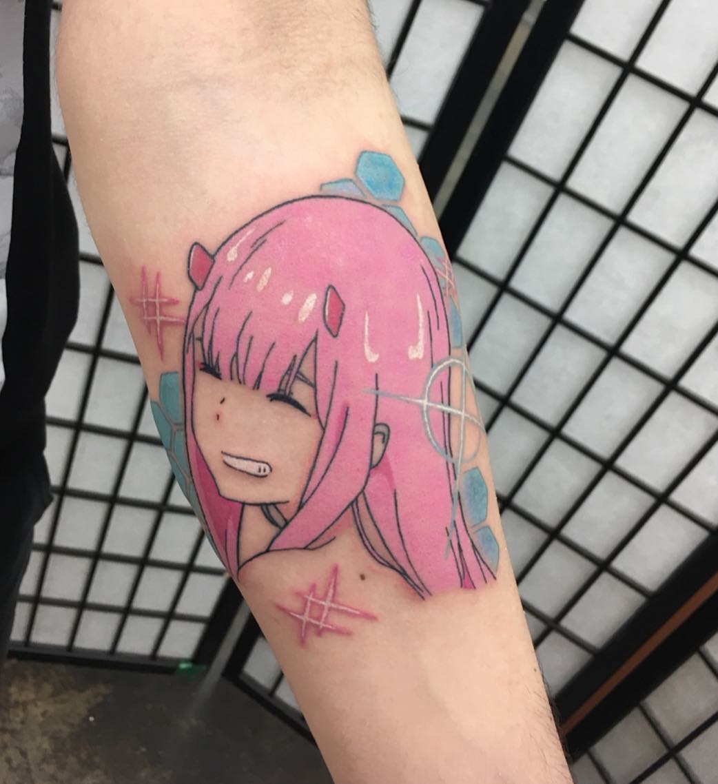 Sakura Jae