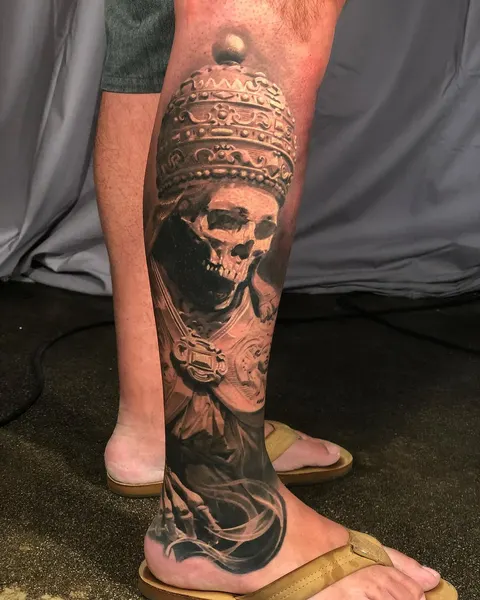Daniel Rocha