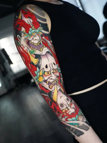 inknationstudio