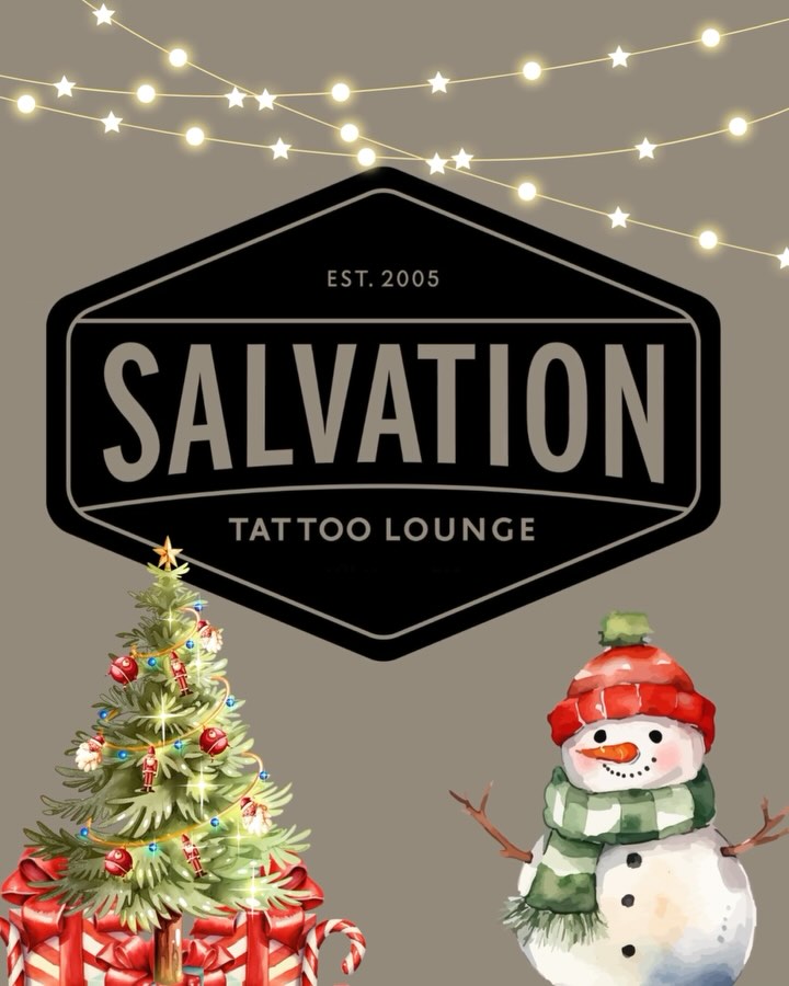 salvationtattoolounge