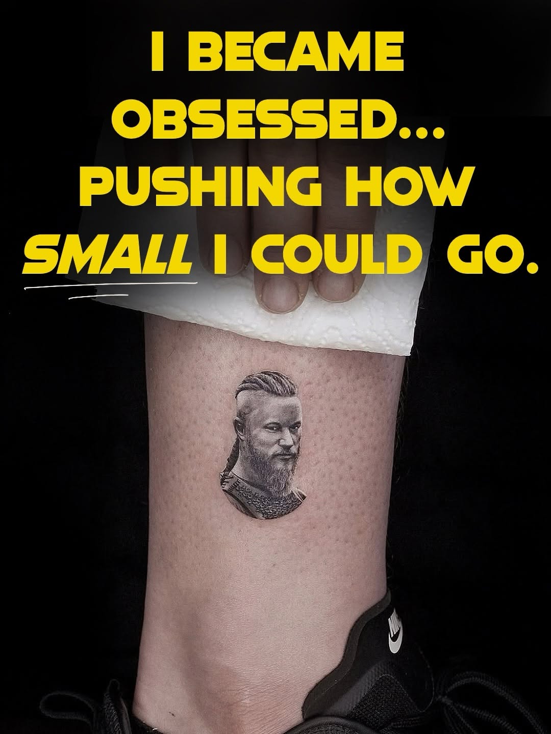 gullytattoo