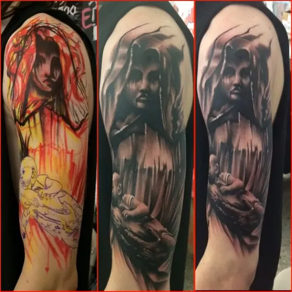 lukepalantattoo