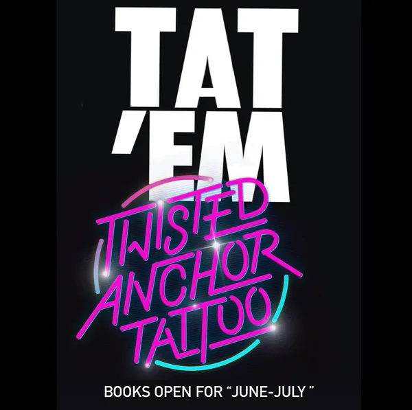 mattsteblytattoos