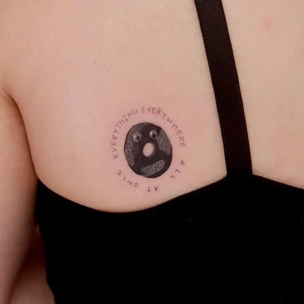 soozzang_tattoo