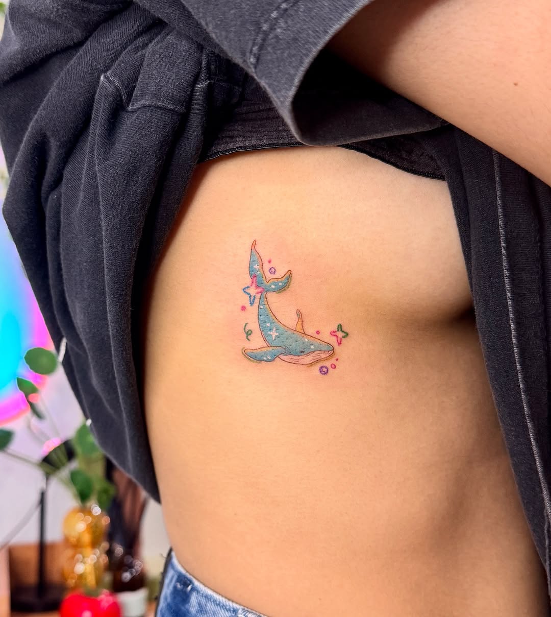 miaa_tattat