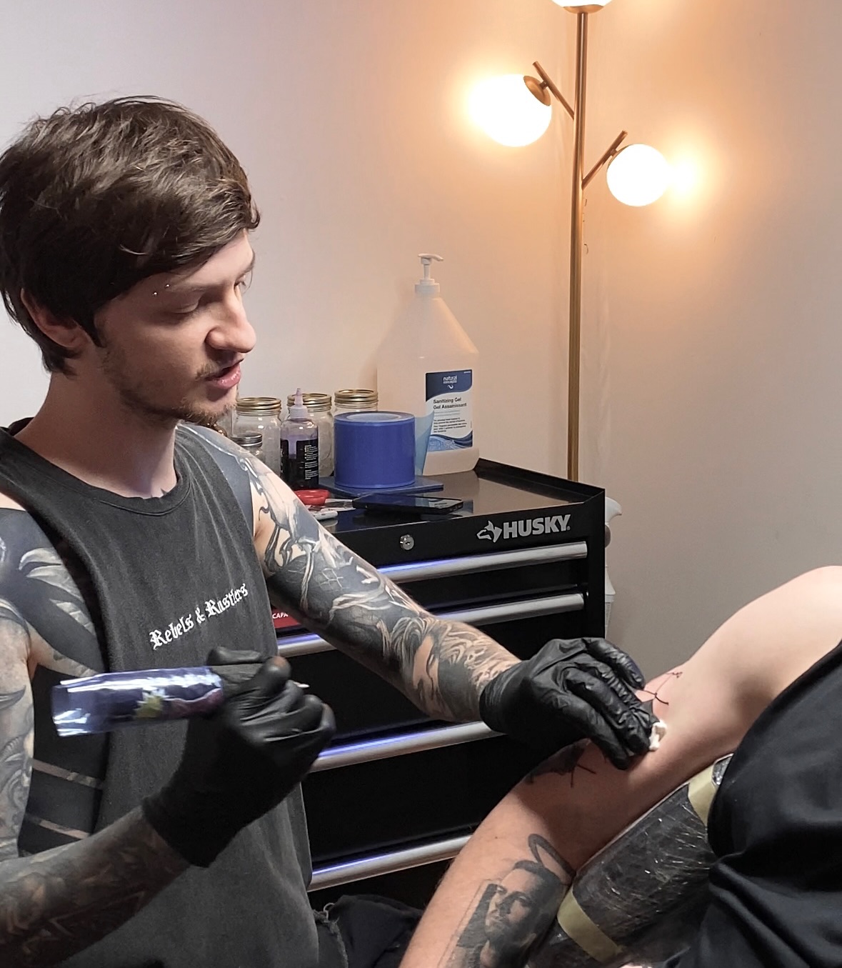 pashatattoo_et