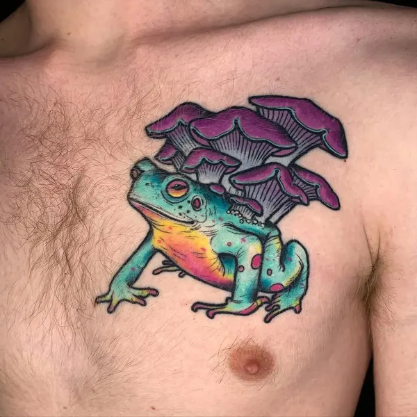 maxvktattoos