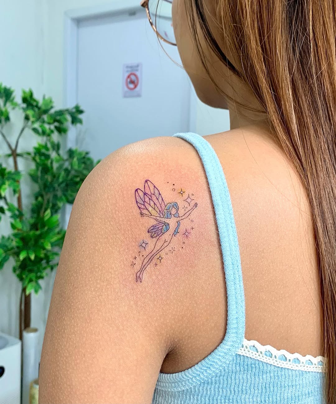 miaa_tattat