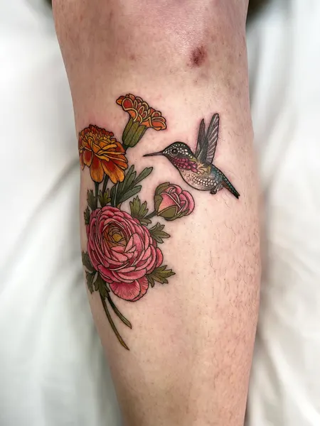 alicestattoos