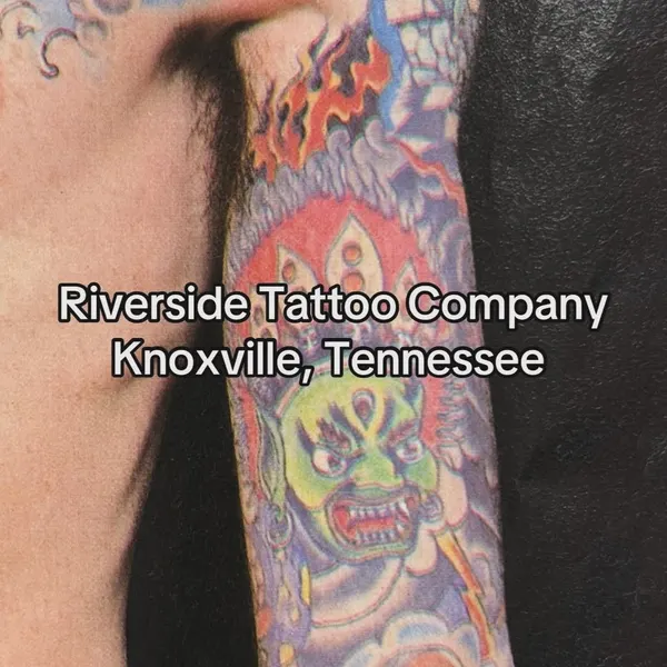 nickmorantattooer