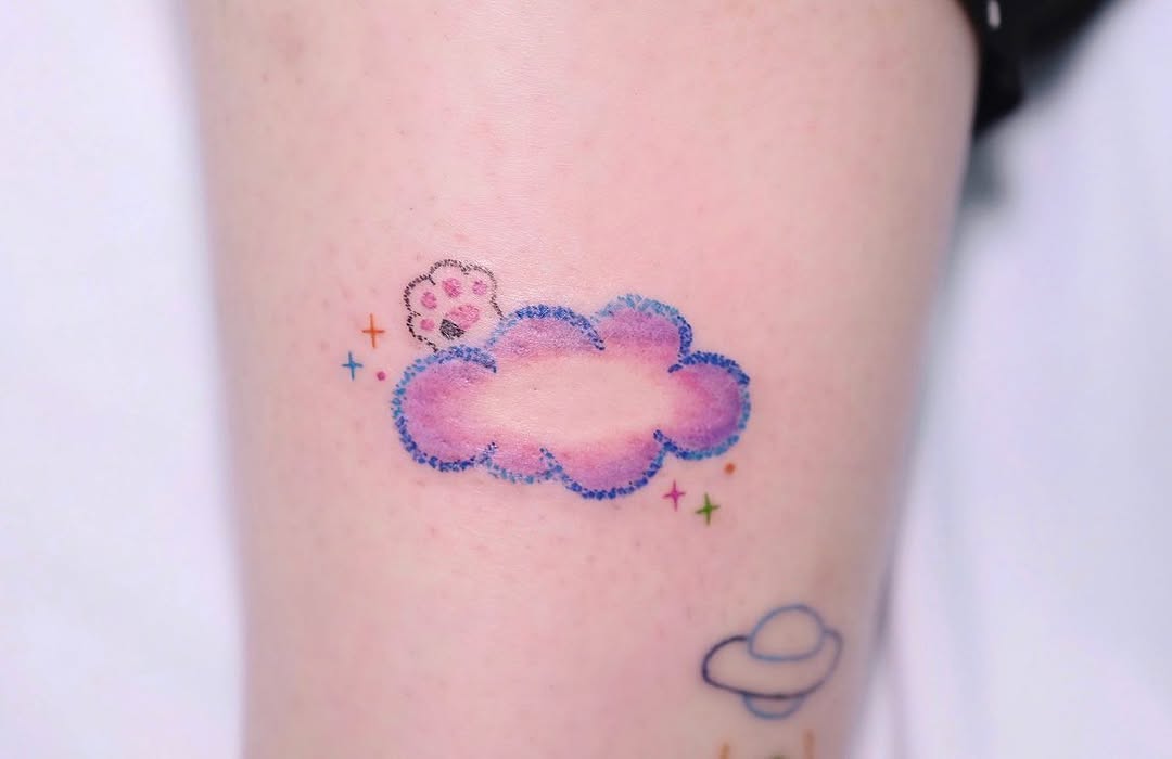 kettle_tats
