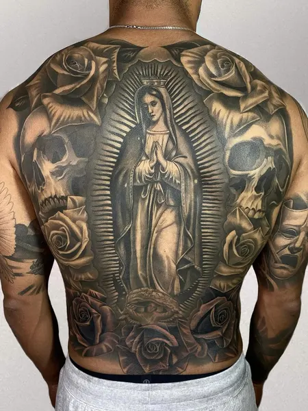inkbypena