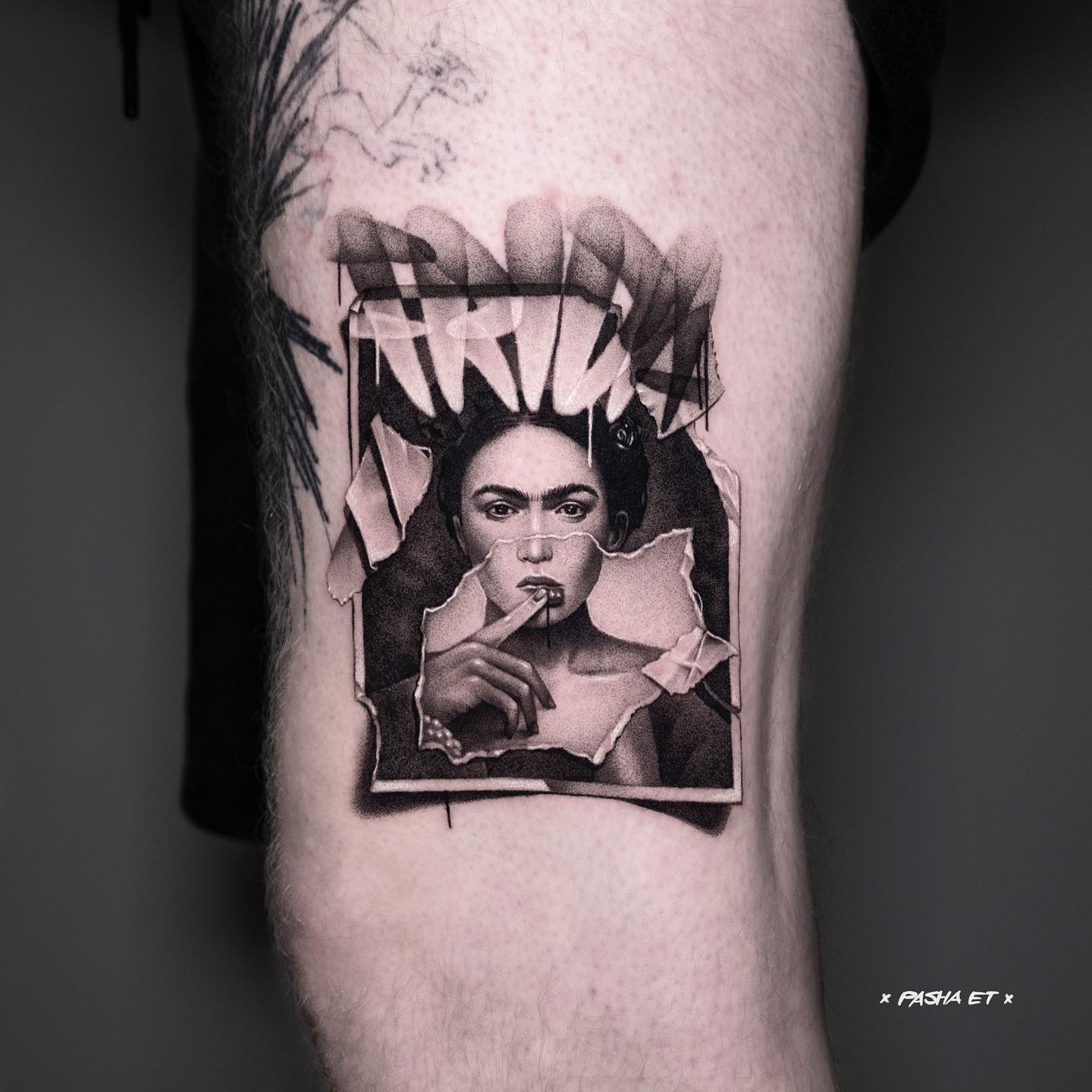 pashatattoo_et