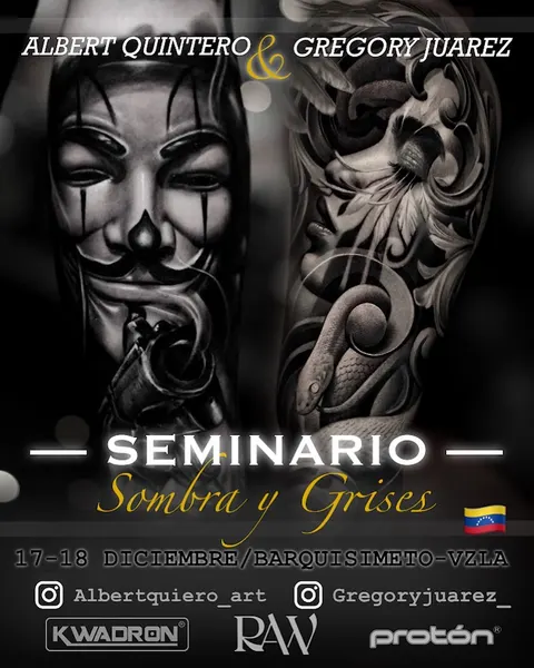 albertquintero_art