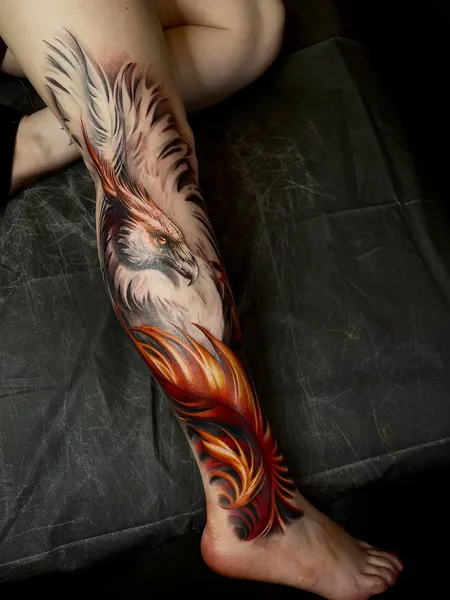 alexisvaateteart