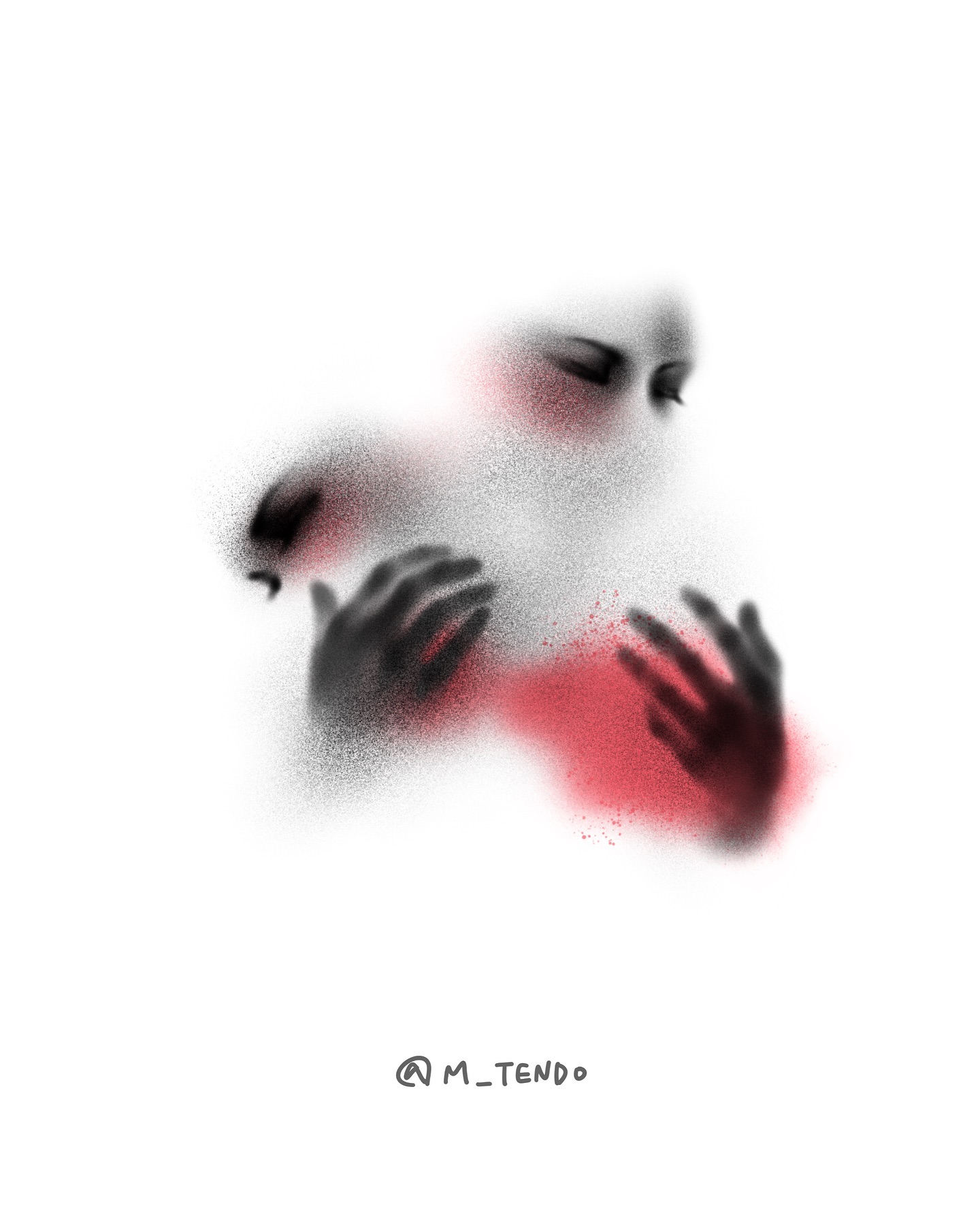 m_tendo