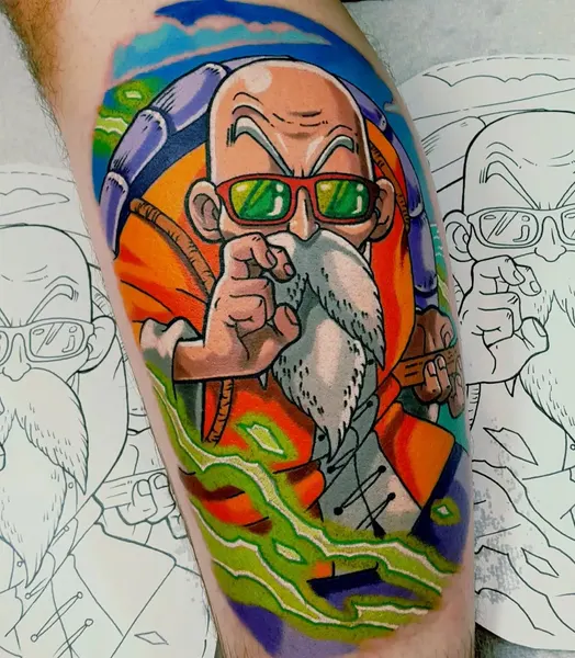 andrew.douglas.tattoo