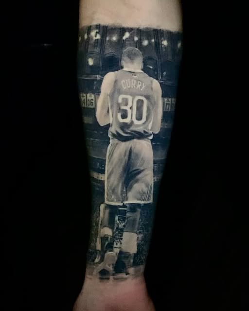 da_ink