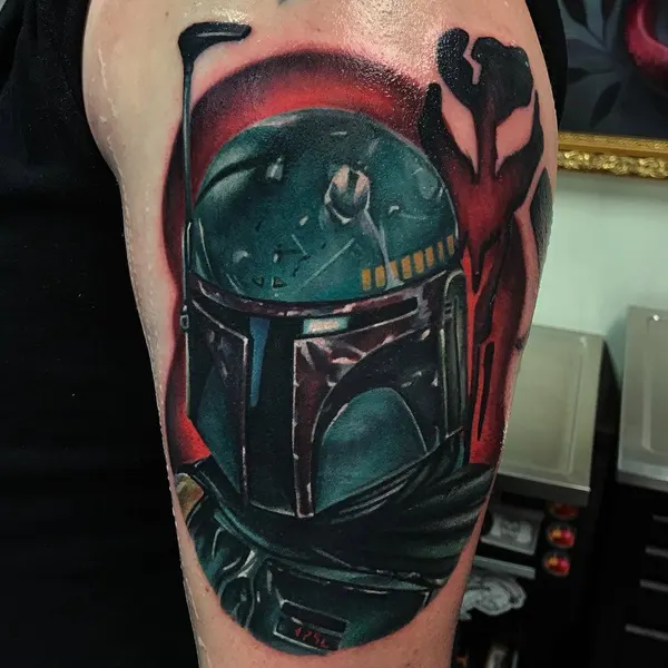 dannyelliott_ink