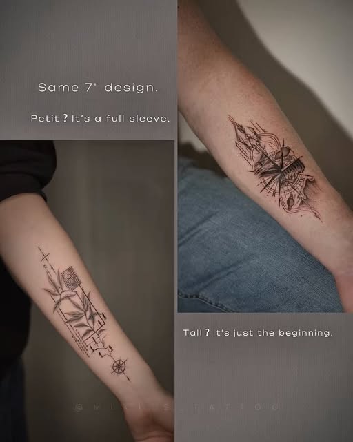 miki.s_tattoo