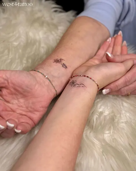 west4tattoo
