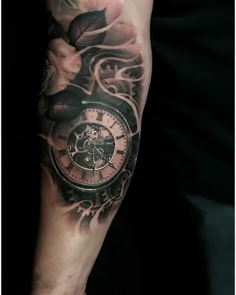 lukepalantattoo