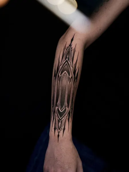 baronarttattoo