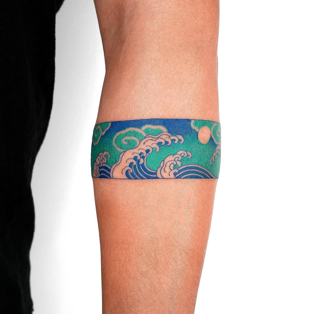 nobodytattoo